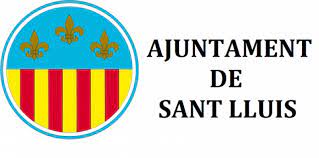 Sant lluis