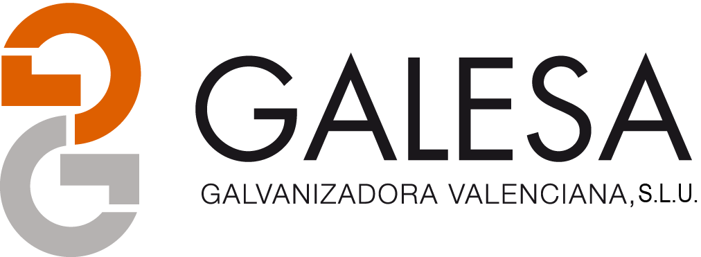 Galesa