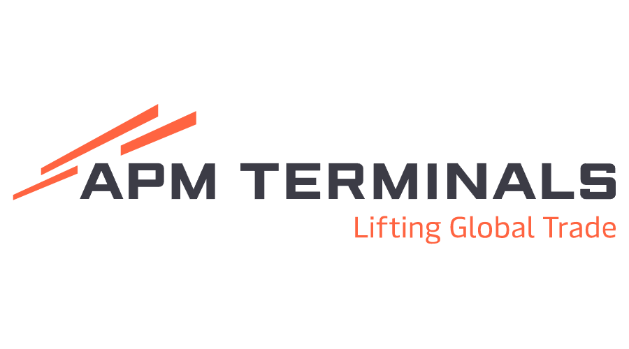 APM Terminals